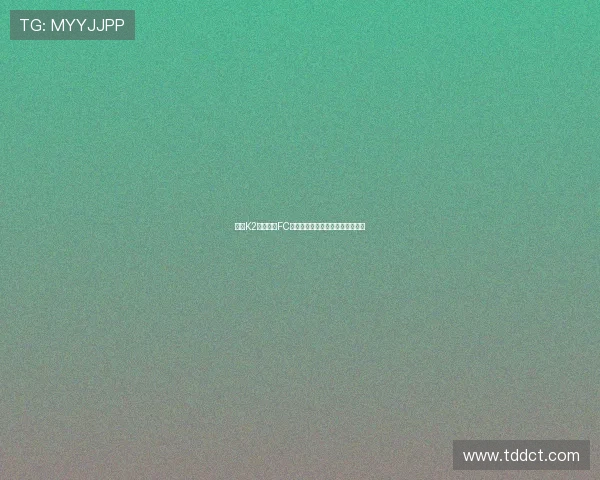 韩国K2新军龙仁FC已考虑中国籍守门员入选球队名单 韩国K2新军龙仁FC已考虑中国籍守门员入选球队名单