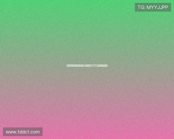 尤文总监科莫利关注莫利纳 马竞标价3000万欧元引发热议 尤文总监科莫利关注莫利纳 马竞标价3000万欧元引发热议