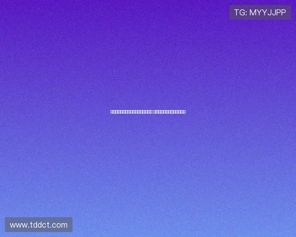 德佬直言意大利足球面临严峻亏损危机 女足职业化难以实现亟需改革 德佬直言意大利足球面临严峻亏损危机 女足职业化难以实现亟需改革