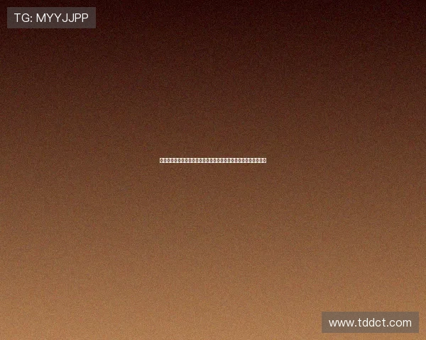 德甲豪门新风采:深度解析各大俱乐部最新赛季表现与未来发展潜力 德甲豪门新风采:深度解析各大俱乐部最新赛季表现与未来发展潜力