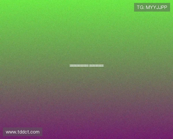 曼城官宣签下面具侠强化防线 英超冠军归属已成定局 曼城官宣签下面具侠强化防线 英超冠军归属已成定局