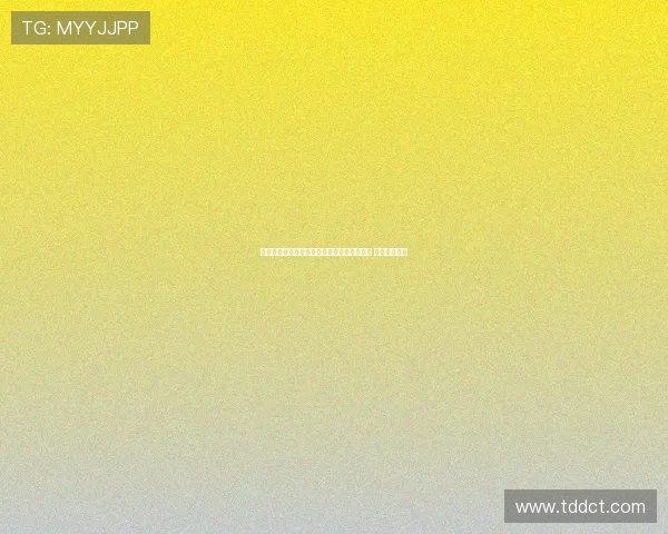 拉玛西亚老队友李昇祐赛前与奥尔莫亲切寒暄 展现深厚友情 拉玛西亚老队友李昇祐赛前与奥尔莫亲切寒暄 展现深厚友情