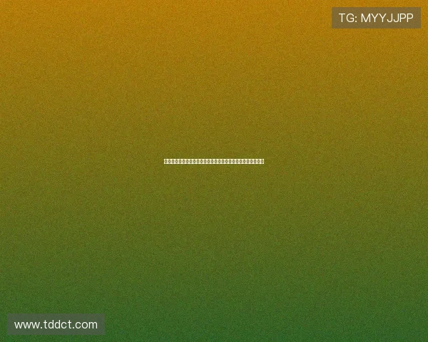 桑乔加盟维拉前曾与拉什福德深入交流探讨未来发展与合作机会 桑乔加盟维拉前曾与拉什福德深入交流探讨未来发展与合作机会