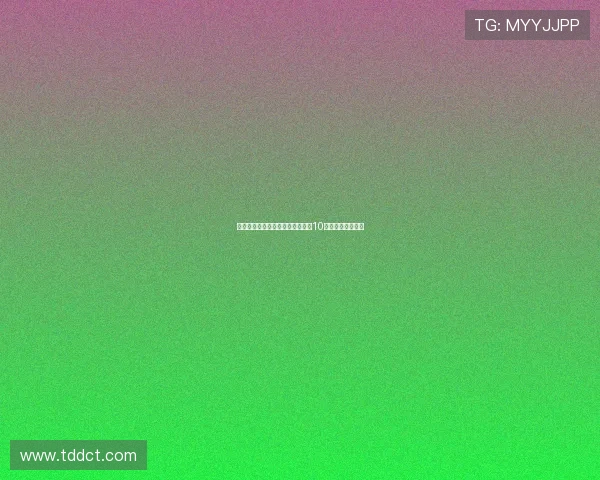 热刺麦迪逊伤情严重引援目标聚焦10号位和中后卫位置 热刺麦迪逊伤情严重引援目标聚焦10号位和中后卫位置