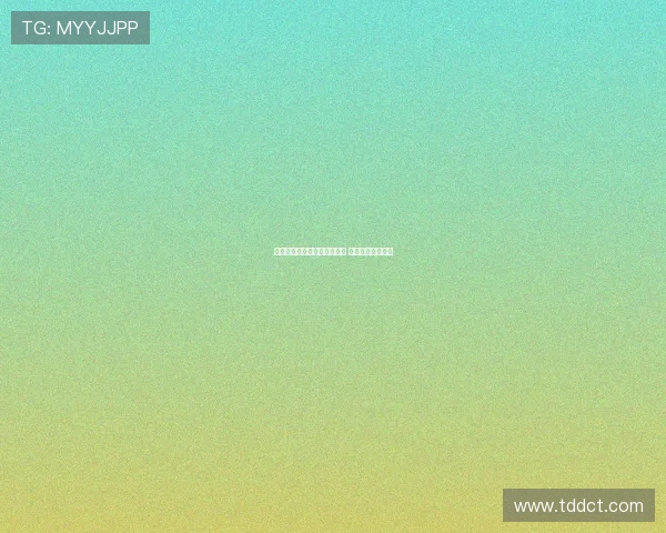 津门虎主场迎战英博球票售罄 呼吁球迷理性观赛 津门虎主场迎战英博球票售罄 呼吁球迷理性观赛