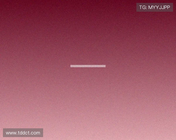 法甲热身赛火热进行各队备战新赛季关键对决精彩纷呈 法甲热身赛火热进行各队备战新赛季关键对决精彩纷呈