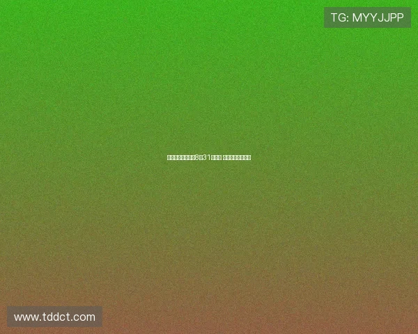 申花久违强援确定8月31日回归 或将助力亚冠征战