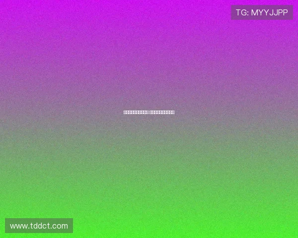 莱奥明晚抵达米兰内洛 周一正式参加球队首训