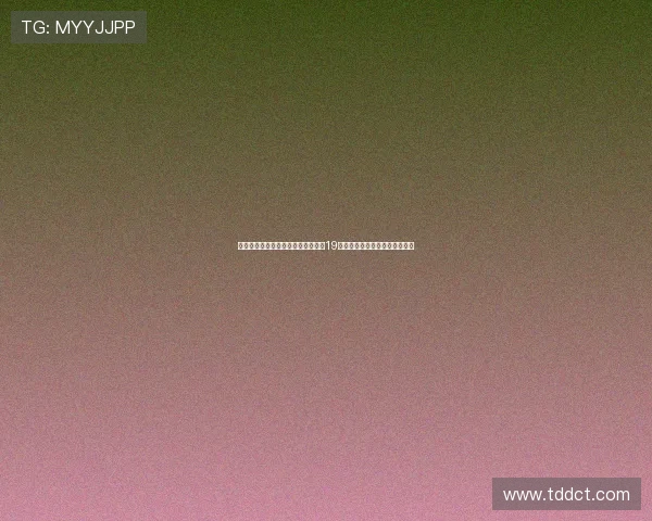 迪马济奥：卡利亚里锁定贝西克塔斯19岁天才前锋克勒奇索伊签约计划