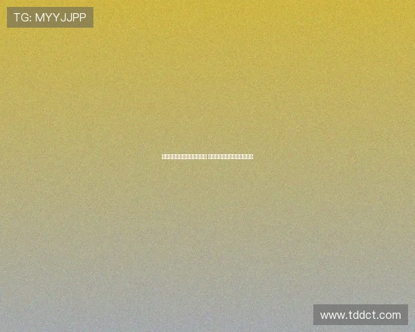 弗拉门戈再度报价塔雷米遭拒 球员坚定只愿加盟意甲或英超