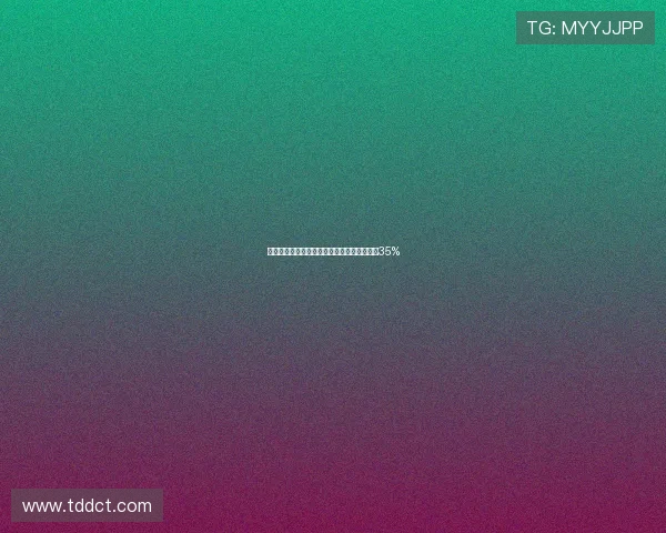 欧洲协会联赛收视率创历史新高较上赛季增长35%